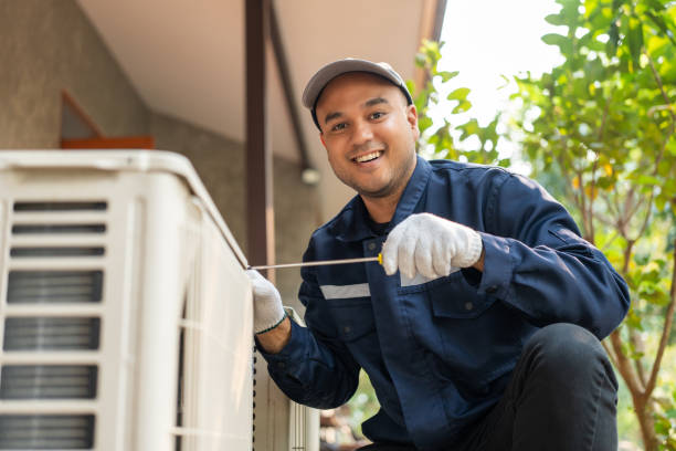 Best Affordable Air Conditioning Repair  in Dayton, IN